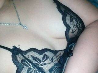 Еротичен видео чат SweetAshley