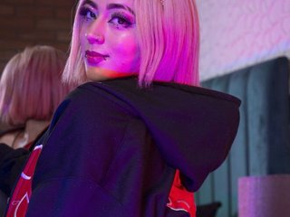 Еротичен видео чат sweetavi