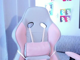 Еротичен видео чат sweetavi