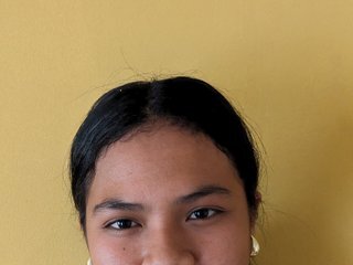 Еротичен видео чат SweetBaby3