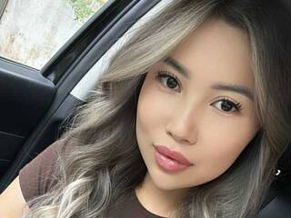 Еротичен видео чат sweetbaby9999