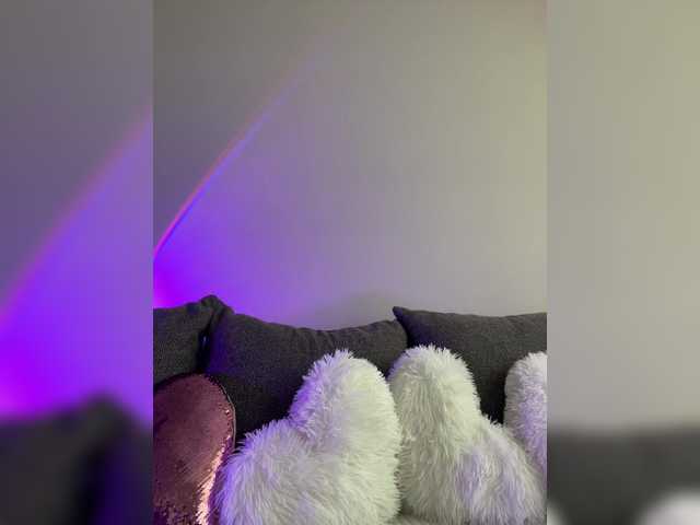 Екранни снимки на излъчване BarbieXs