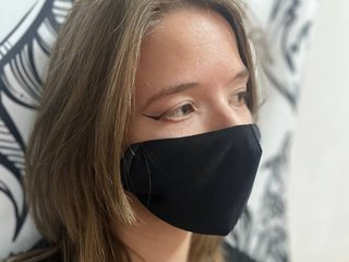 Еротичен видео чат sweetbasil