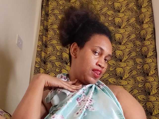 Снимка на профила Sweetbebz