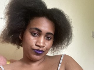 Еротичен видео чат Sweetbebz