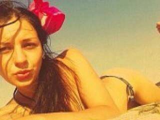 Еротичен видео чат sweetbelle