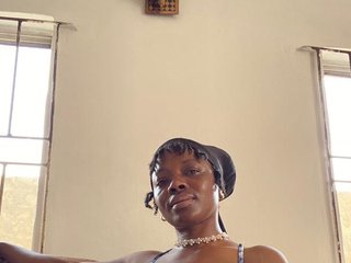 Еротичен видео чат Sweetbellea