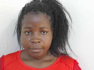 Еротичен видео чат Sweetberry254