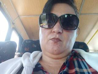 Еротичен видео чат SweetBerryyy