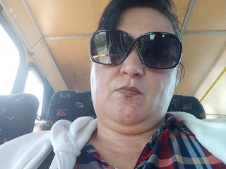 Еротичен видео чат SweetBerryyy