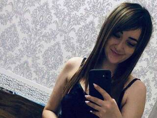 Еротичен видео чат sweetbetty