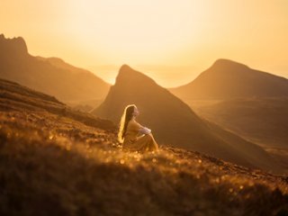 Еротичен видео чат SweetBigCat