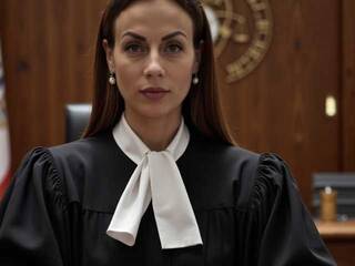 Еротичен видео чат SweetBlack