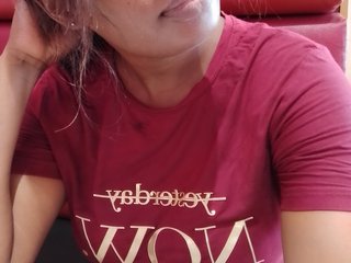 Еротичен видео чат Ebonyblack01