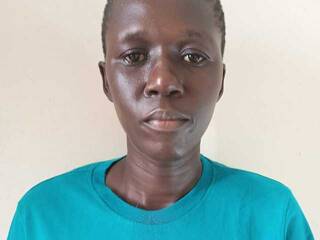 Еротичен видео чат Sweetblackgal3