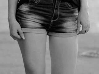 Еротичен видео чат sweetboobs1