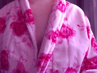 Еротичен видео чат SweetBrunete