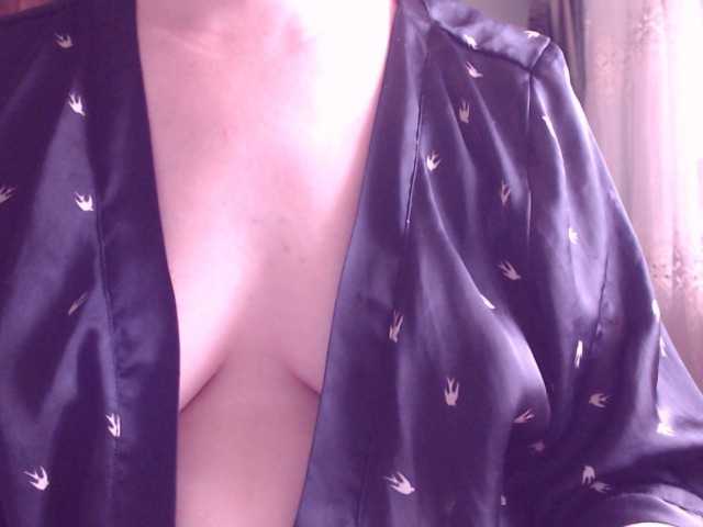 Снимки SweetBrunete on samuse ensemble;)? ...xxx...on commence avec 30 tokens seins....et on continue..xxxx