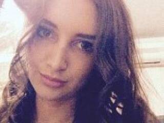 Еротичен видео чат sweetbum