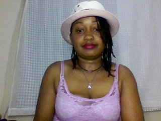 Еротичен видео чат Sweetbunnypus