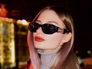 Еротичен видео чат _Brightgirl_