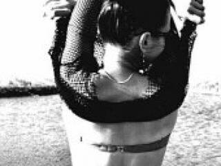 Еротичен видео чат sweetcan9y