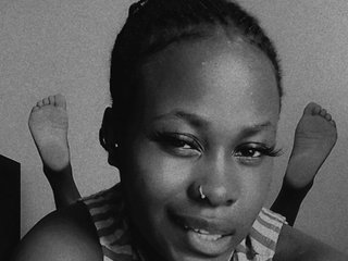 Еротичен видео чат sweetcandy0442