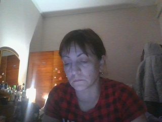 Еротичен видео чат sweetcandy1