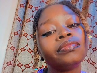 Еротичен видео чат Sweetcandy25a