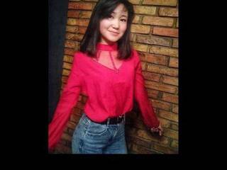 Еротичен видео чат sweetcandy7