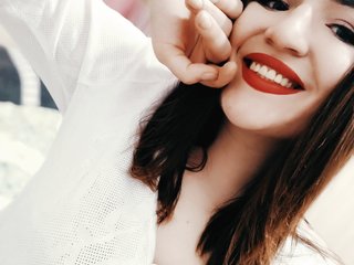 Еротичен видео чат SWEETCANDYn