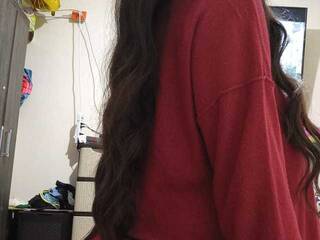 Еротичен видео чат Sweetcari