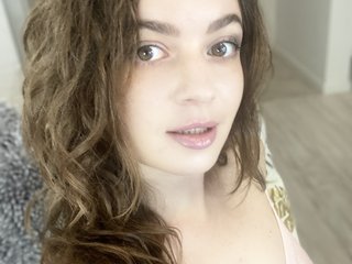 Еротичен видео чат SweetCarrol
