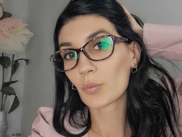Снимка на профила SweetCassie