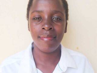 Еротичен видео чат Sweetcee1