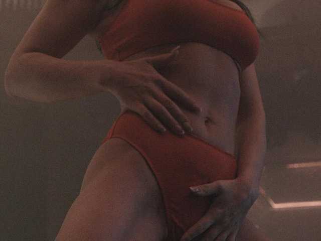 Снимка на профила Sweetcheery