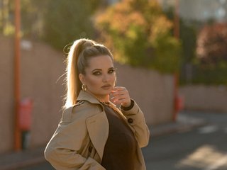 Еротичен видео чат Sweetcherry-27