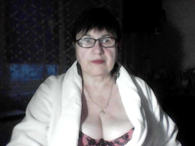 Снимки SweetCherry00 no tip no wishes, 30 current I will show the figure, subscription 10, if you want more send in private) camera 50 token