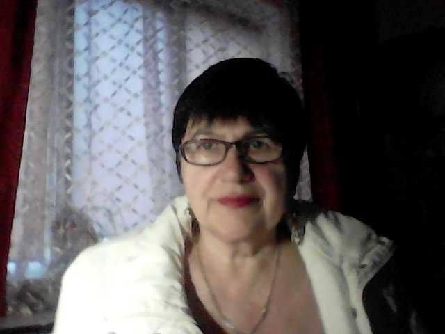 Снимки SweetCherry00 no tip no wishes, 30 current I will show the figure, subscription 10, if you want more send in private) camera 50 token