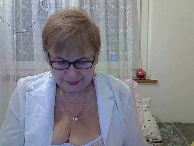 Снимки SweetCherry00 no tip no wishes, 30 current I will show the figure, subscription 10, camera 50 token