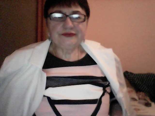 Снимки SweetCherry00 no tips no wishes, 30 current I will show the figure, 50 in private chest and the rest in private for communication subscription for 5 tokens without