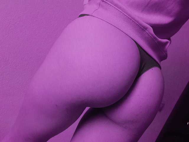 Снимка на профила Sweetcherry19