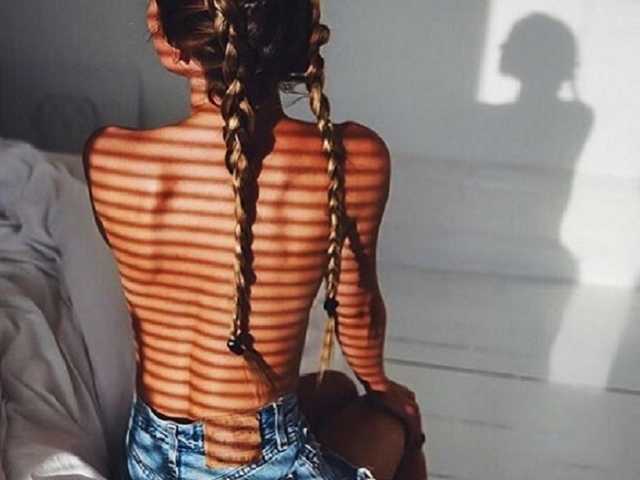Снимка на профила SweetCherryy20