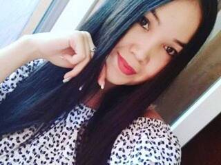 Еротичен видео чат sweetchery1