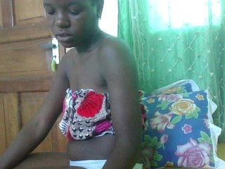 Еротичен видео чат sweetchic