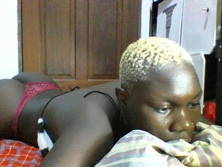 Еротичен видео чат Sweetchocolate