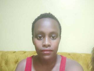 Еротичен видео чат Sweetcocktail