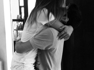 Еротичен видео чат Sweetcontakt