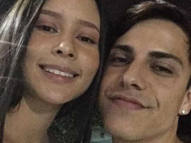 Снимка на профила Sweetcouple4U