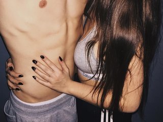 Профилна снимка Sweetcouple4U